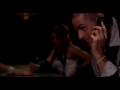 Feelin' High music video by Jenilee