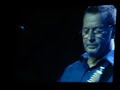 Derek Trucks After Midnight Solo