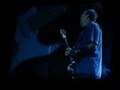 Derek Trucks Steve Jordan Eric Clapton