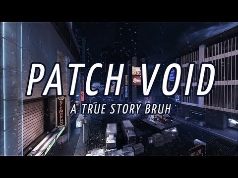 how to manually patch pwi