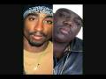 videos de Tupac Feat. Biggie- Never Forget