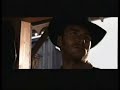 Buy Nothing Day - Wildwest 2007