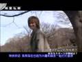 History of Aiba Hiroki