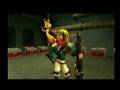videos de Jak & Daxter (Seppo & Ismo)