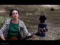 -druzya-dusha-okeana.html