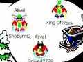 Awakening By: Switchfoot CPMV ~Club Penguin Music Video~ Awakening By: Switchfoot CPMV ~Club Penguin Music Video~