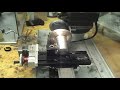 Tryally Technology Sherline