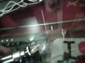 How To Make A Tripod For Your 5th Gen iPod Nano.mp4