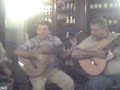 Los due�os de la noche 2