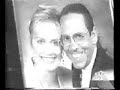 CNN news about death Jeff Porcaro - TOTO CNN news about death Jeff Porcaro - TOTO