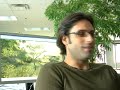 Far Cry 2 - Dev Diary 2