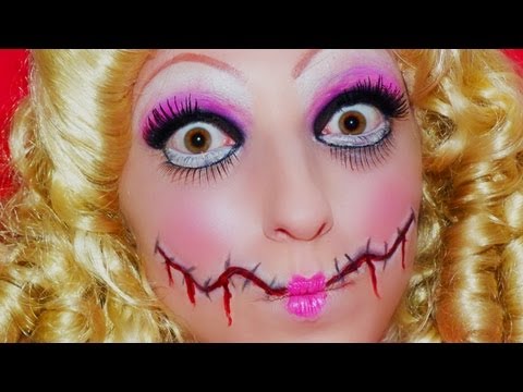 Image de prévisualisation YouTube
