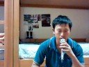 quyethai2008