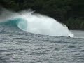 Surfing Bocas Del Toro Surfing Bocas Del Toro