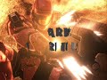 Decadence Trailer