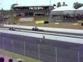 videos de velo park 7