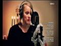 videos de Wonderful Christmas Time Lydverket NRK