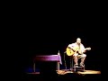 Mauricio Redol�s en Temuco