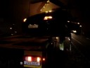 AdelanteEsperanto Porsche 911 on Railtrack