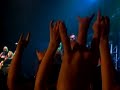 Bowling for Soup @ Manchester Apollo 24-10-2007 Bowling for Soup @ Manchester Apollo 24-10-2007