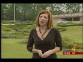 KARK Channel 4 - Tony Alamo Ministries Allegations