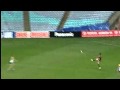 Troy Taylor aka Daniel Motlop Jr U18 AFL Draft Prospect 2009