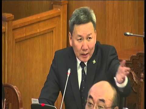 Ч.Ундрам: Монголд тамхи үйлдвэрлэж байна гэдэг мэдээлэл үнэн үү?