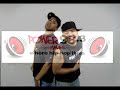 YUNG BERG SPEAKS ON DARK BUTT FIASCO!