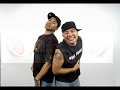 YUNG BERG SPEAKS ON DARK BUTT FIASCO! YUNG BERG SPEAKS ON DARK BUTT FIASCO!