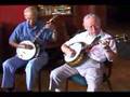 Banjo Music 12th Street Rag
