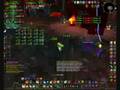 videos de Seraphic Gruul
