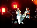 Dave Matthews Band - Warehouse - Hartford