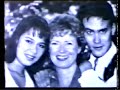 brandon-lee-interview-2.html