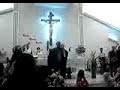 Padre Edmilson