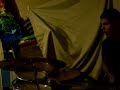 Special Secret Song Inside - Red Hot Chili Peppers