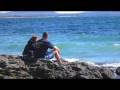 videos de Adventure Bus North to Yellowstone Tour