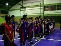 100 anos La Salle Dores