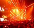 Muse, Exo-Politics, Live at Odyssey, Belfast