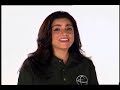 EARN FROM HOME 2 - guadagna da casa 2