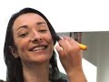 Maquillage - Sculpter son visage - Leçon de maquillage - Doctissimo Maquillage - Sculpter son visage - Leçon de maquillage - Doctissimo
