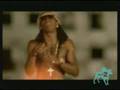 lil-wayne-feat-lil-j