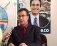 LUCA LUNARDINI E' IL NUOVO SINDACO DI VIAREGGIO