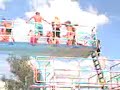 L�hner Freibad