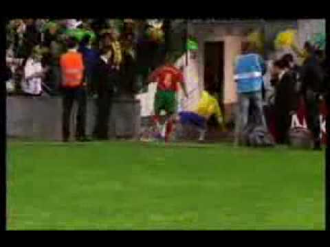نيك.flv - لعب جميل كوتا.