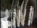 the-chinese-connection-chopsticks-and-killed-elephants.html