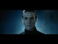Bring Me To Life (Equilibrium)