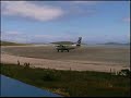 Western Isles Trip/Electro Gypsy