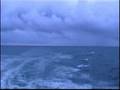 Western Isles Trip/Electro Gypsy
