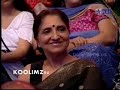 Star Parivaar Award - 2008 - Part 1