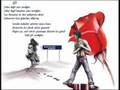 hakan g�rses Her�eysiz olur sensiz olamaz